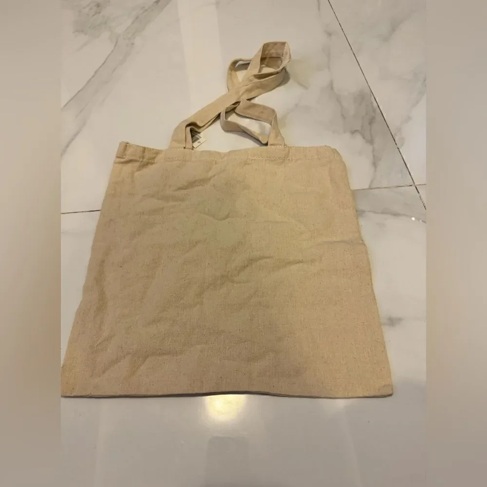 Lord & Taylor tote bag #10